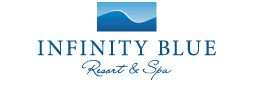 Infinity Blue - Resort & Spa