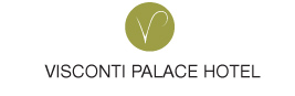Visconti Palace Hotel