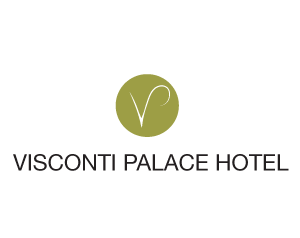 Visconti Palace Hotel